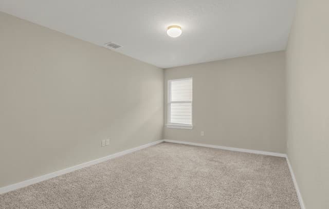 10311  Rosalina Loop, Converse, TX 78109 — photo 22