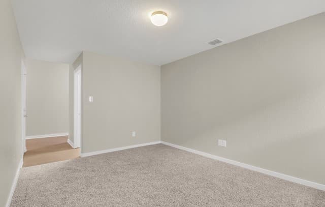 10311  Rosalina Loop, Converse, TX 78109 — photo 23
