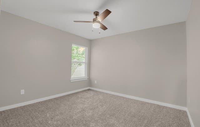 10311  Rosalina Loop, Converse, TX 78109 — photo 24