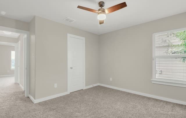 10311  Rosalina Loop, Converse, TX 78109 — photo 25