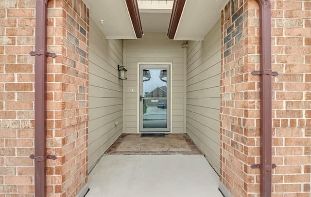 10311  Rosalina Loop, Converse, TX 78109 — photo 3