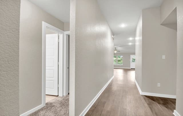 10311  Rosalina Loop, Converse, TX 78109 — photo 4