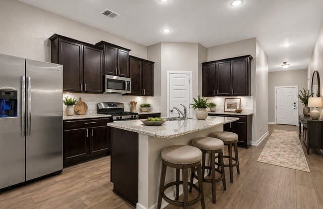 10311  Rosalina Loop, Converse, TX 78109 — photo 5
