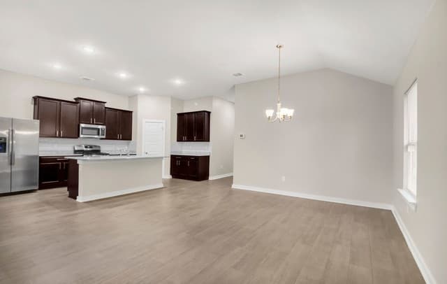 10311  Rosalina Loop, Converse, TX 78109 — photo 8