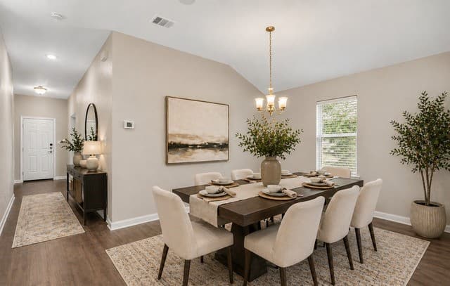 10311  Rosalina Loop, Converse, TX 78109 — photo 9