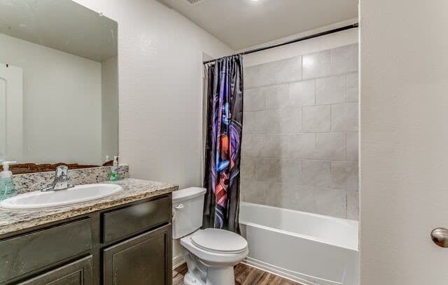 11754  Davalos Ln, San Antonio, TX 78252 — photo 11
