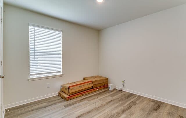 11754  Davalos Ln, San Antonio, TX 78252 — photo 12