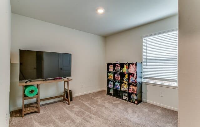 11754  Davalos Ln, San Antonio, TX 78252 — photo 14