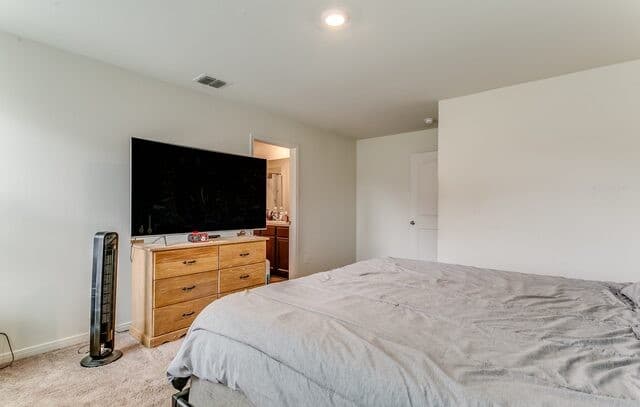 11754  Davalos Ln, San Antonio, TX 78252 — photo 15