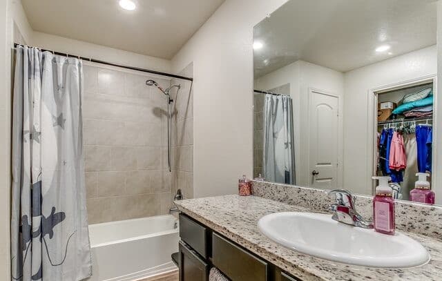 11754  Davalos Ln, San Antonio, TX 78252 — photo 16