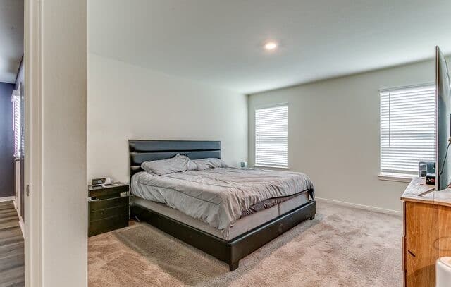 11754  Davalos Ln, San Antonio, TX 78252 — photo 17