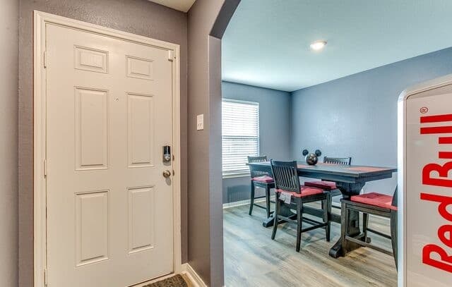 11754  Davalos Ln, San Antonio, TX 78252 — photo 4