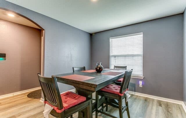 11754  Davalos Ln, San Antonio, TX 78252 — photo 5