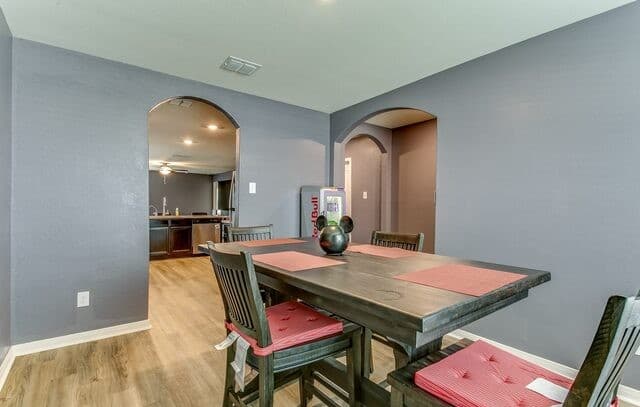 11754  Davalos Ln, San Antonio, TX 78252 — photo 6