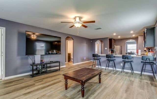 11754  Davalos Ln, San Antonio, TX 78252 — photo 9