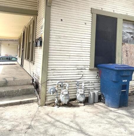 737  Porter st, San Antonio, TX 78210 — photo 14