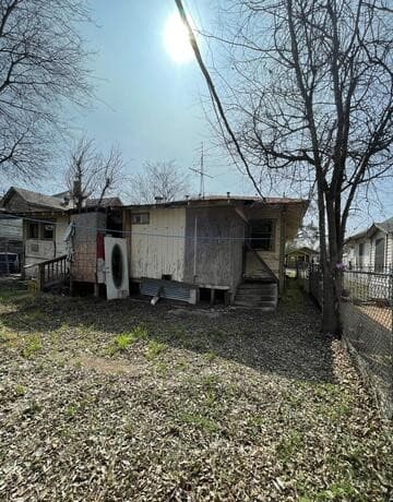 737  Porter st, San Antonio, TX 78210 — photo 17