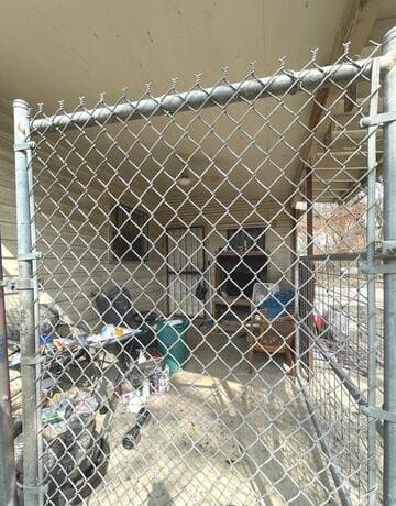 737  Porter st, San Antonio, TX 78210 — photo 18