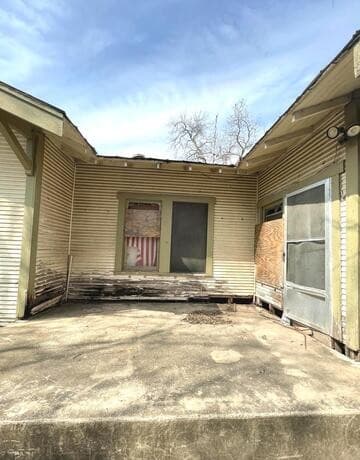 737  Porter st, San Antonio, TX 78210 — photo 19