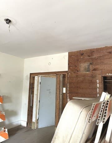 737  Porter st, San Antonio, TX 78210 — photo 2