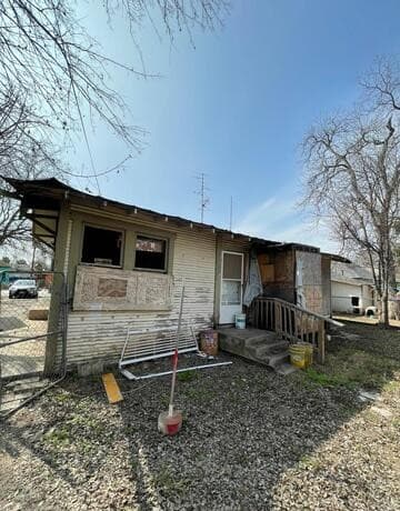 737  Porter st, San Antonio, TX 78210 — photo 20