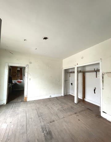 737  Porter st, San Antonio, TX 78210 — photo 5