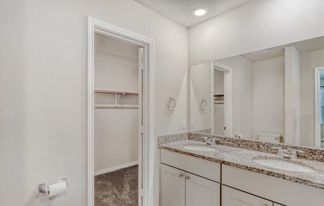 3526  Manoway Bay, San Antonio, TX 78223 — photo 10