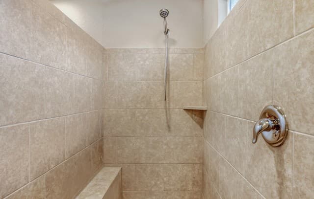 3526  Manoway Bay, San Antonio, TX 78223 — photo 11