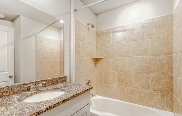 3526  Manoway Bay, San Antonio, TX 78223 — photo 12