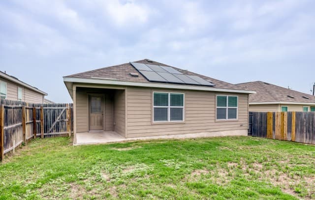 3526  Manoway Bay, San Antonio, TX 78223 — photo 14
