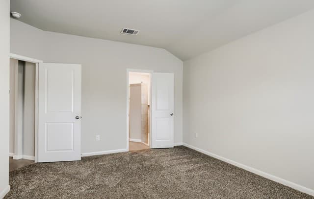 3526  Manoway Bay, San Antonio, TX 78223 — photo 5