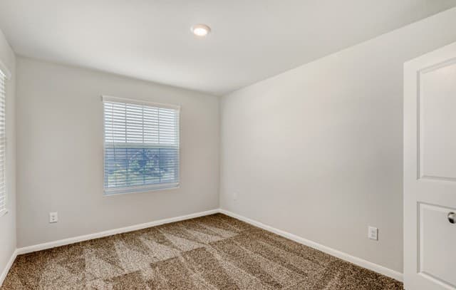 3526  Manoway Bay, San Antonio, TX 78223 — photo 7
