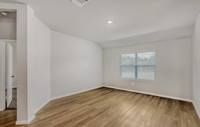 3526  Manoway Bay, San Antonio, TX 78223 — photo 9