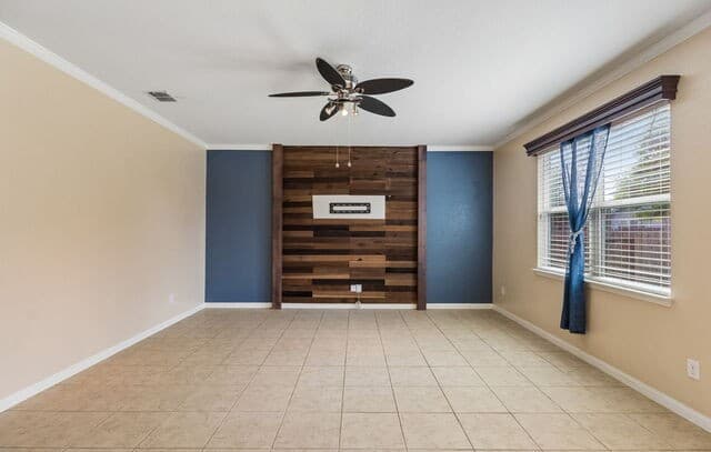 7811  Creekshore CV, San Antonio, TX 78254 — photo 10