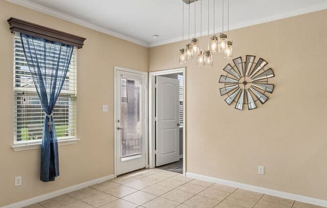 7811  Creekshore CV, San Antonio, TX 78254 — photo 12