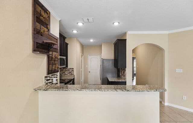 7811  Creekshore CV, San Antonio, TX 78254 — photo 15
