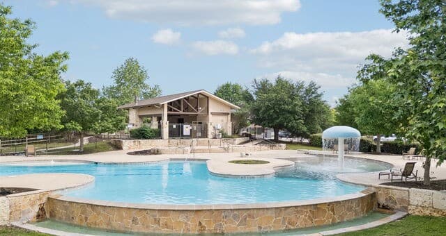 7811  Creekshore CV, San Antonio, TX 78254 — photo 24
