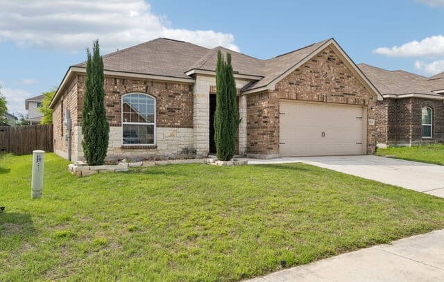 7811  Creekshore CV, San Antonio, TX 78254 — photo 3