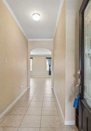 7811  Creekshore CV, San Antonio, TX 78254 — photo 4