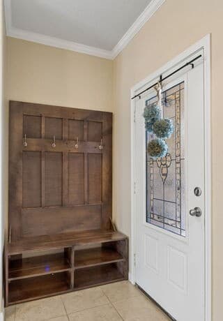 7811  Creekshore CV, San Antonio, TX 78254 — photo 5