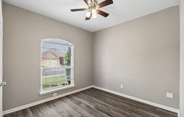 7811  Creekshore CV, San Antonio, TX 78254 — photo 6