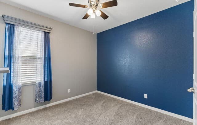 7811  Creekshore CV, San Antonio, TX 78254 — photo 8