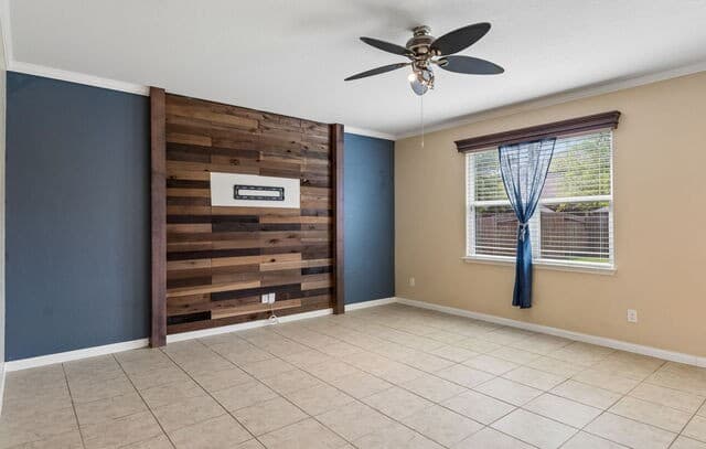 7811  Creekshore CV, San Antonio, TX 78254 — photo 9