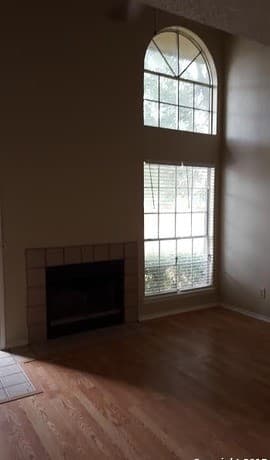 12109  Stoney Crossing