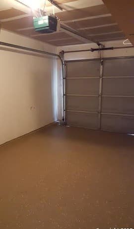 12109  Stoney Crossing, San Antonio, TX 78247 — photo 10