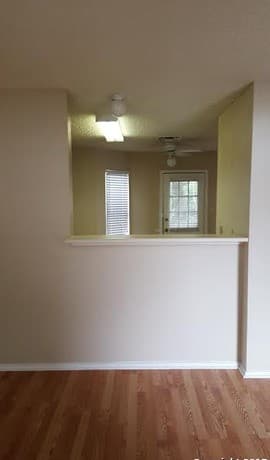 12109  Stoney Crossing, San Antonio, TX 78247 — photo 2