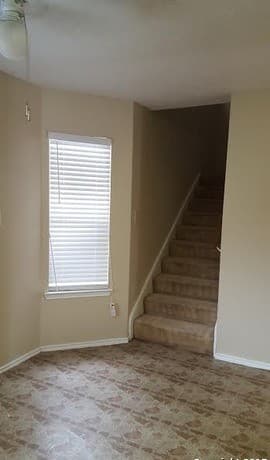 12109  Stoney Crossing, San Antonio, TX 78247 — photo 4