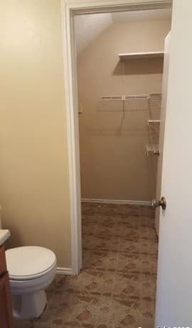 12109  Stoney Crossing, San Antonio, TX 78247 — photo 5