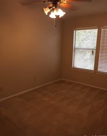 12109  Stoney Crossing, San Antonio, TX 78247 — photo 6