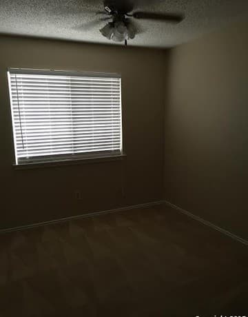 12109  Stoney Crossing, San Antonio, TX 78247 — photo 8